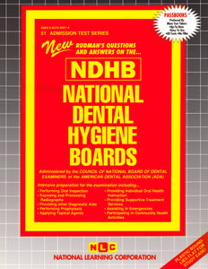 Dental Assisting, A Comprehensive Approach PSI Online Store